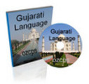 Thumbnail Gujarati Language